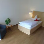 Apartament Schanzblick